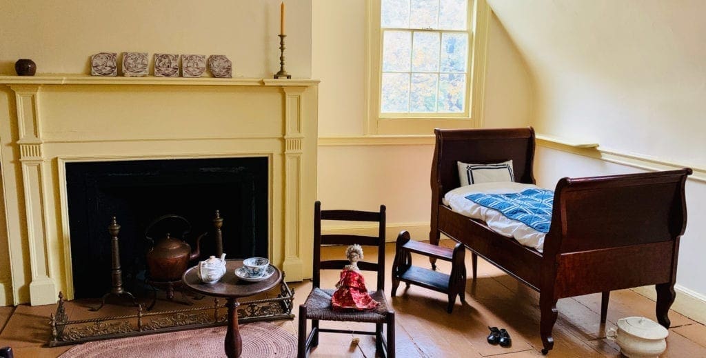 Prospect Park Alliance Brooklyn