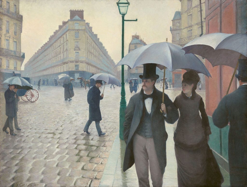 paris-street-rainy-day-by-gustave-caillebotte-ladykflo