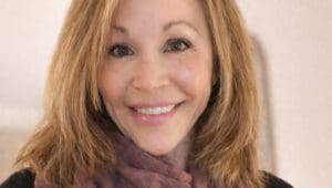 LadyKflo Mission Blog