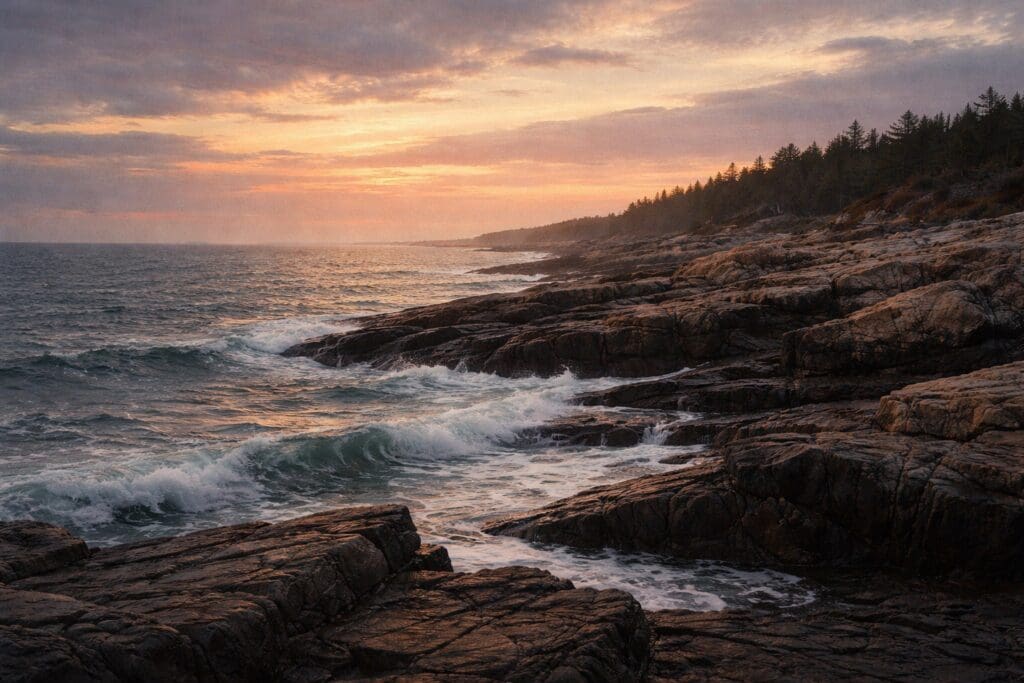 About Katherine Flores KFlo