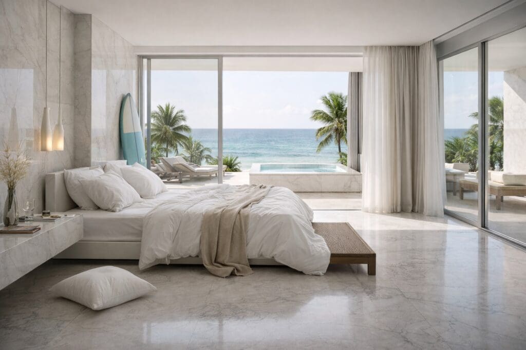 Cool Girl, Get Real LadyKflo