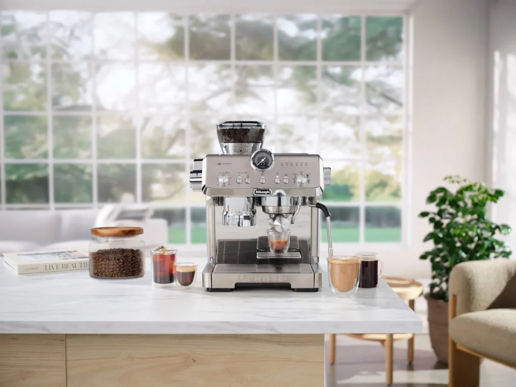 We're all addicts - Ladykflo