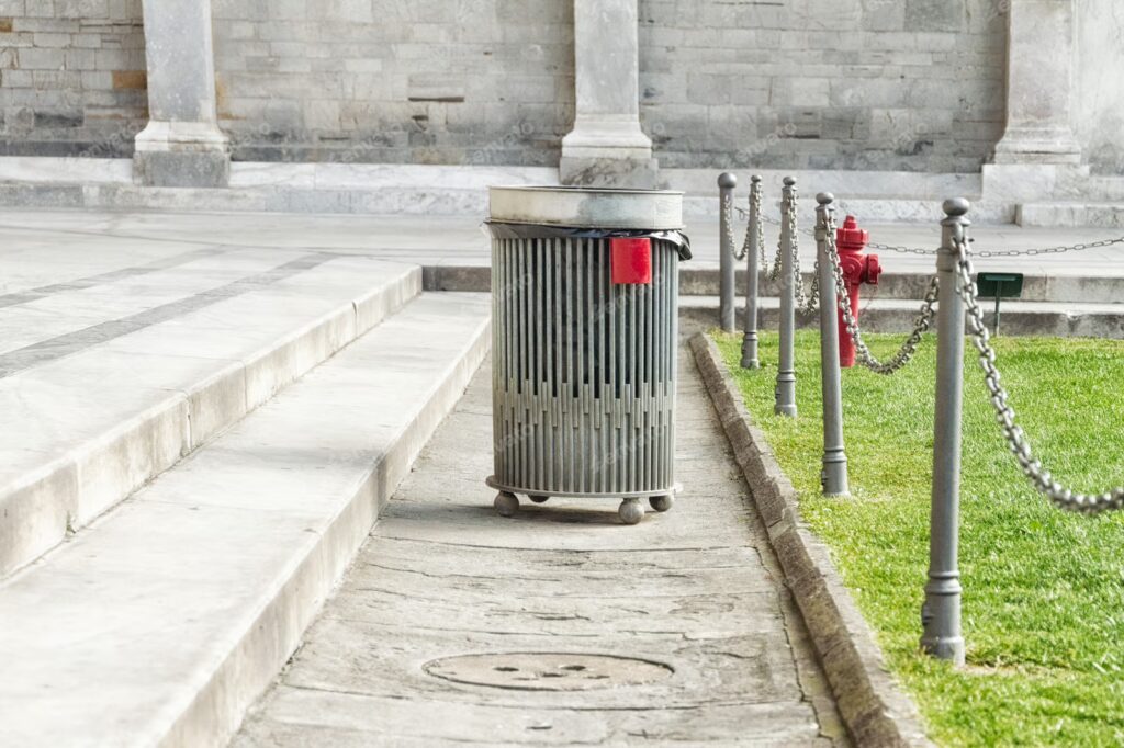 364 Videos Deleted Deleted - LadyKflo